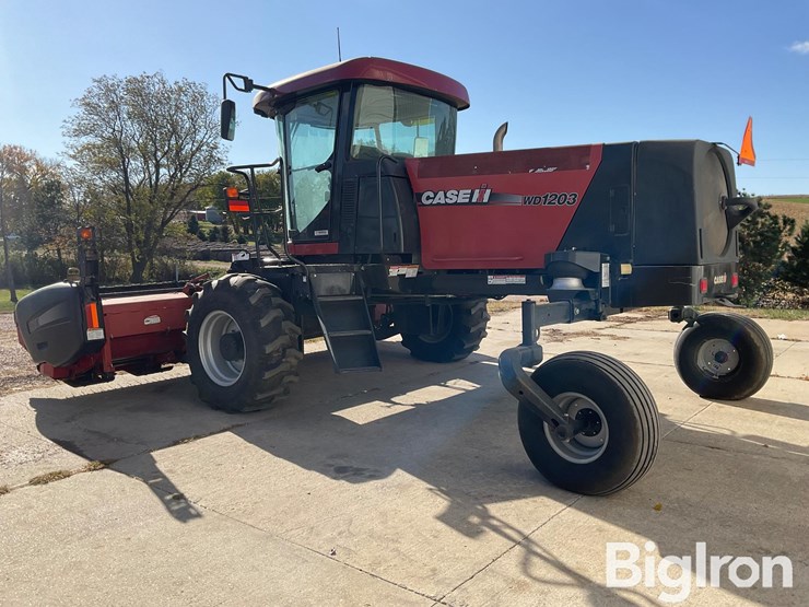 case-ih-wd1203-image-7