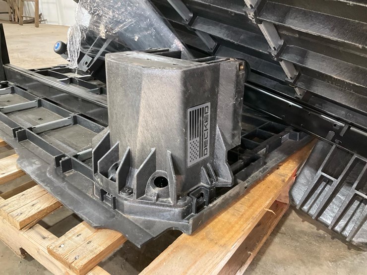 2019-dodge-1500-image-5