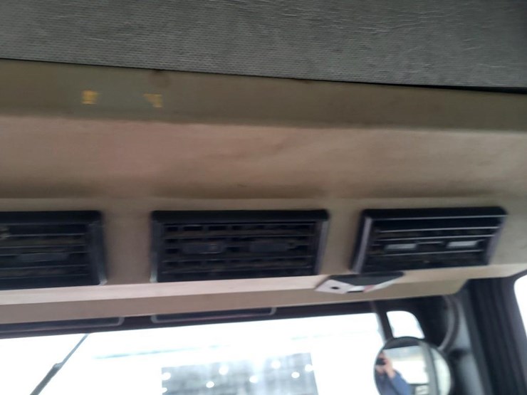 case-ih-4494-image-53