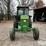 john-deere-4230-image-2