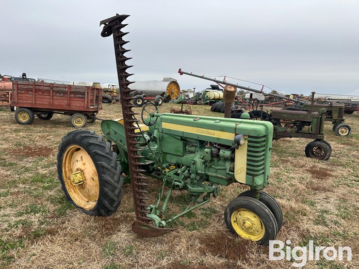 john-deere-420-image-3