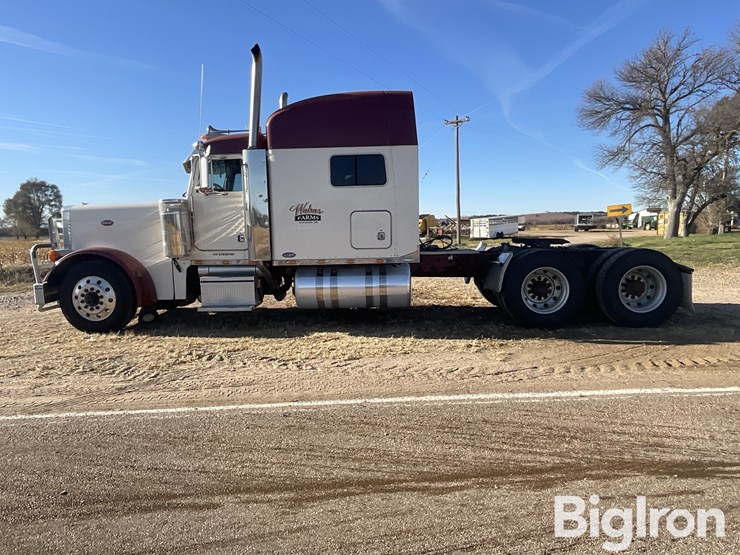 2005-peterbilt-379-image-8