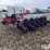 2018-white-9200-12r30”-front-fold-planter-image-7