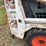 bobcat-540-image-7