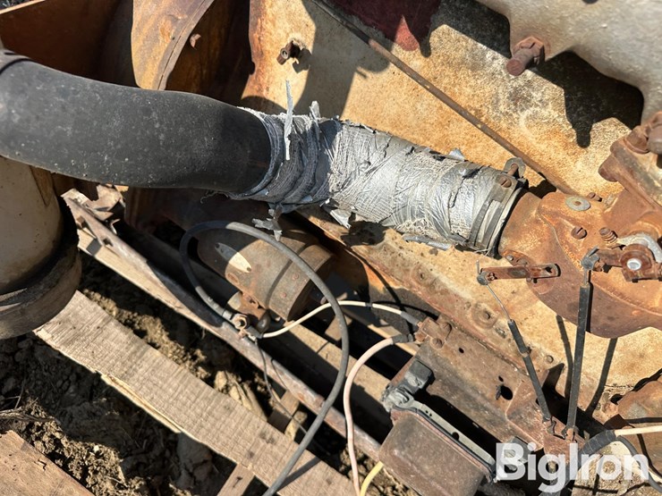 allis-chalmers-g-image-17