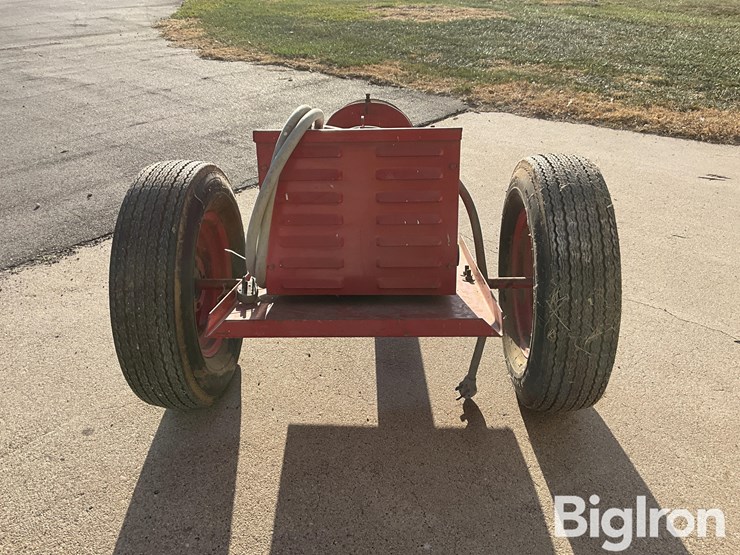 winpower-25/15pt2-image-6