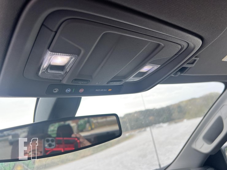 chevrolet-silverado-1500-image-11