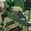 john-deere-875-image-18