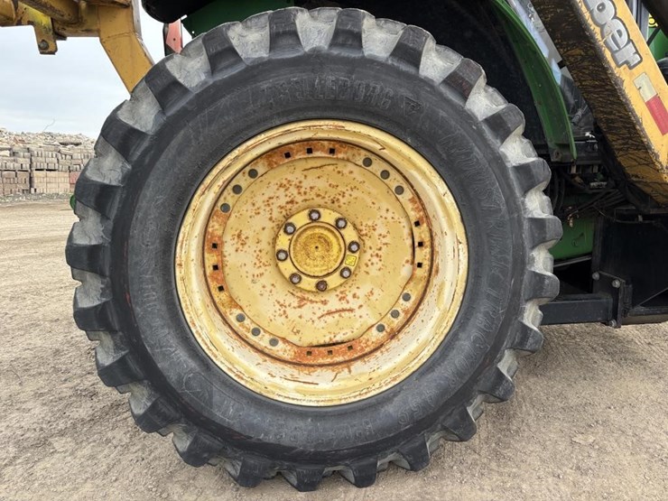 john-deere-7130-image-19