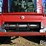 case-ih-8120-image-15