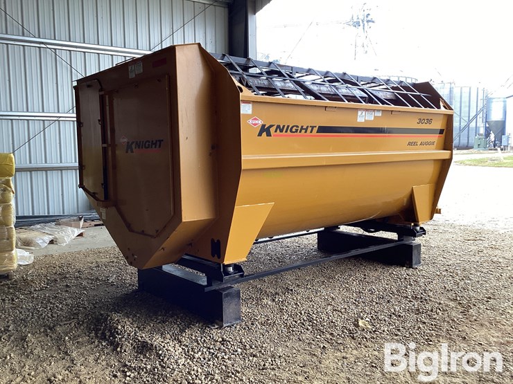 kuhn-knight-3036-image-5