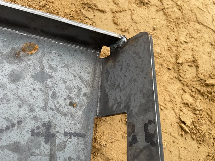 #2536-•-new-pinnacle-open-center-viewpoint-weldable-blank-plate-image-12