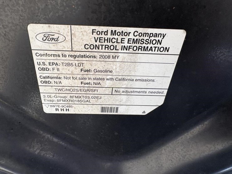 ford-escape-xlt-image-16