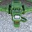 john-deere-9570rt-image-14