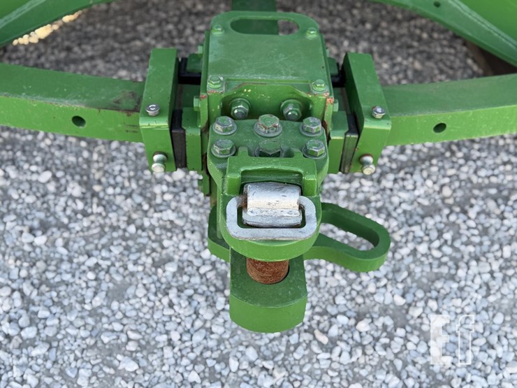 john-deere-9570rt-image-14