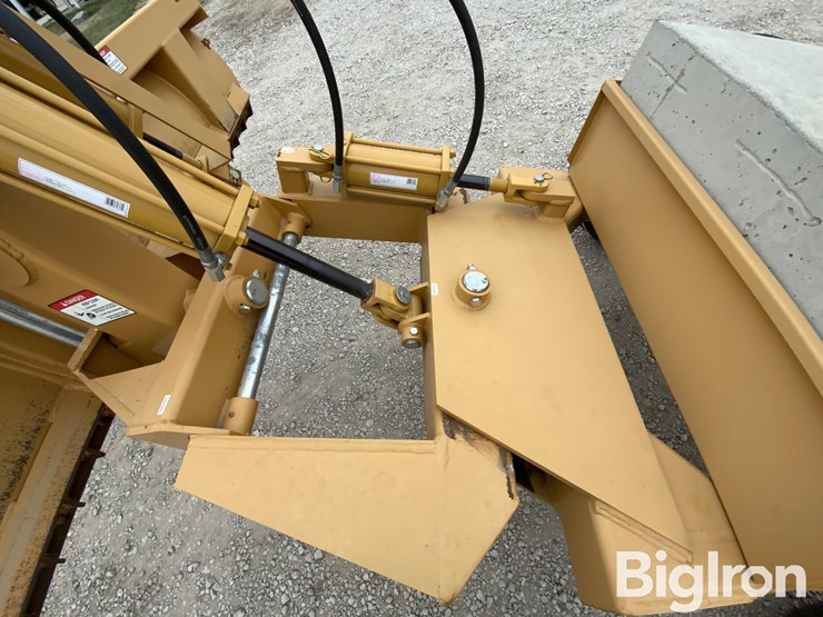 johnson-mfg-hygrade-1400rs-image-19