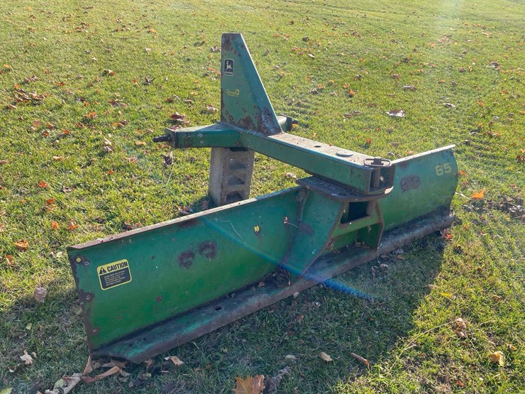 john-deere-65-image-4