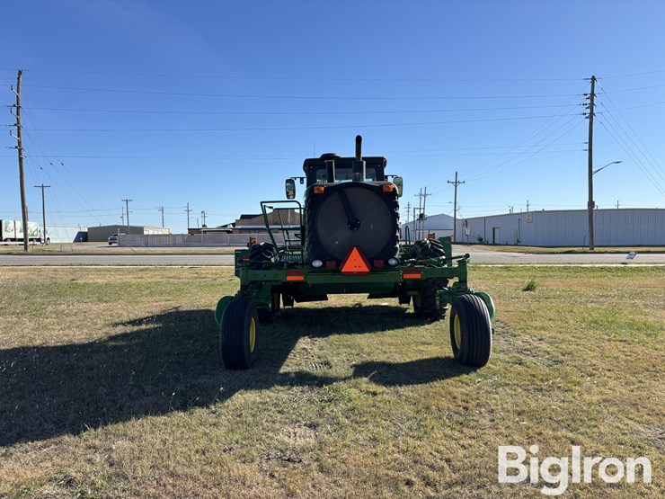 john-deere-a400-image-6