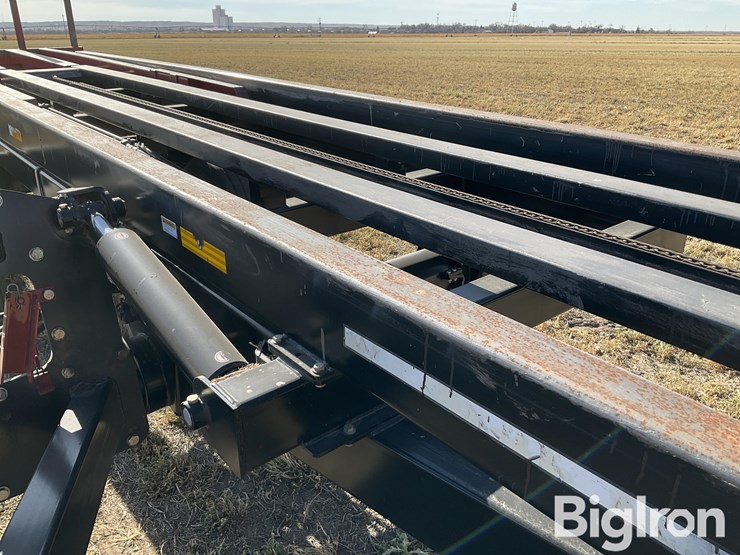 farm-king-4480-image-18