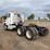 #1107-•-1994-international-truck-tractor-(has-mn-title)-image-3