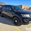 ford-explorer-police-interceptor-image-3