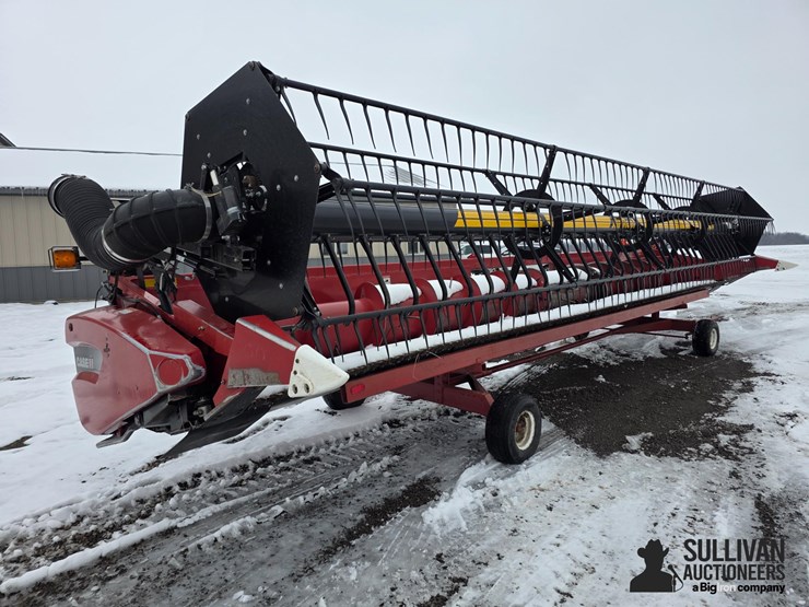 2010-case-ih-2020-image-3
