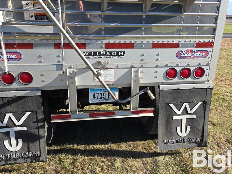 1998-wilson-dwh-400-image-15