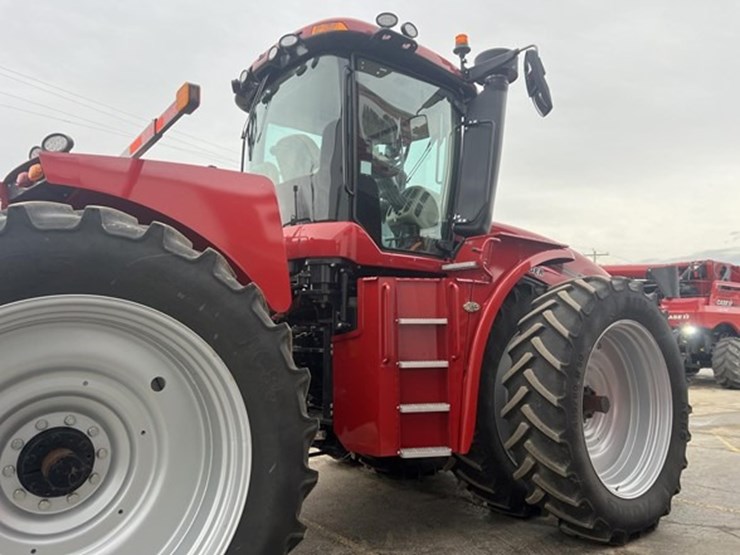 #156-•-2023-steiger-470-image-11