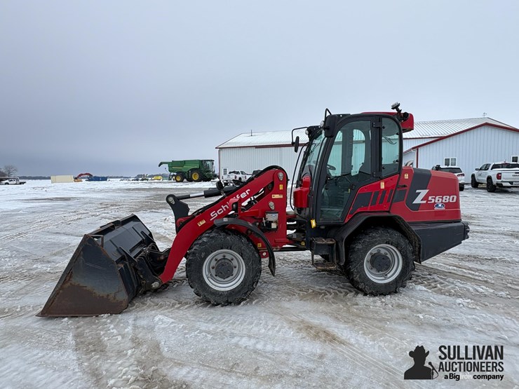 2021-schaffer-5680z-image-8