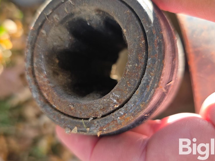 john-deere-272-image-11