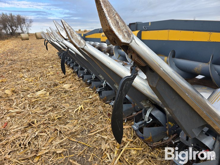 mainero-mdd100-image-18