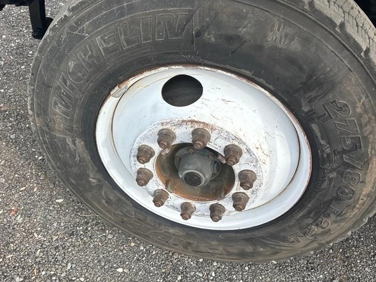 2011-capacity-tj5000-image-11