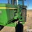 john-deere-4230-image-9