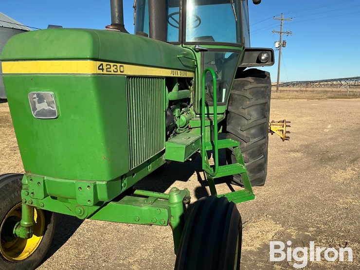 john-deere-4230-image-9