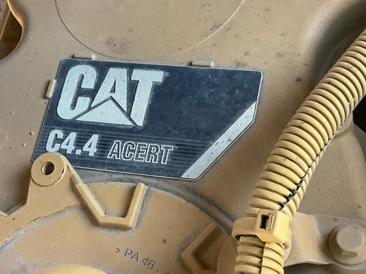 caterpillar-d3k2-lgp-image-55