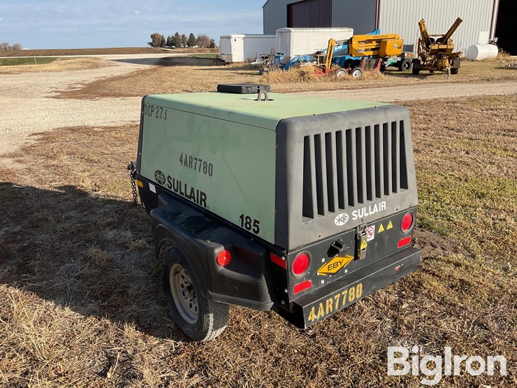 sullair-185-image-7