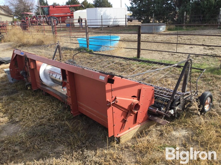 case-1015-pickup-header-image-8