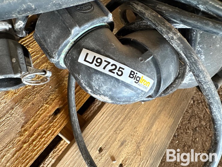 electric-powered-transfer-pumps-image-16