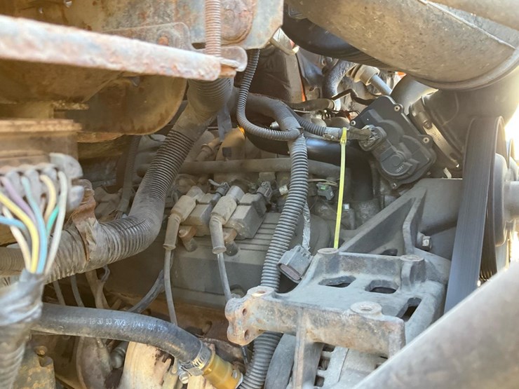 gmc-topkick-image-69