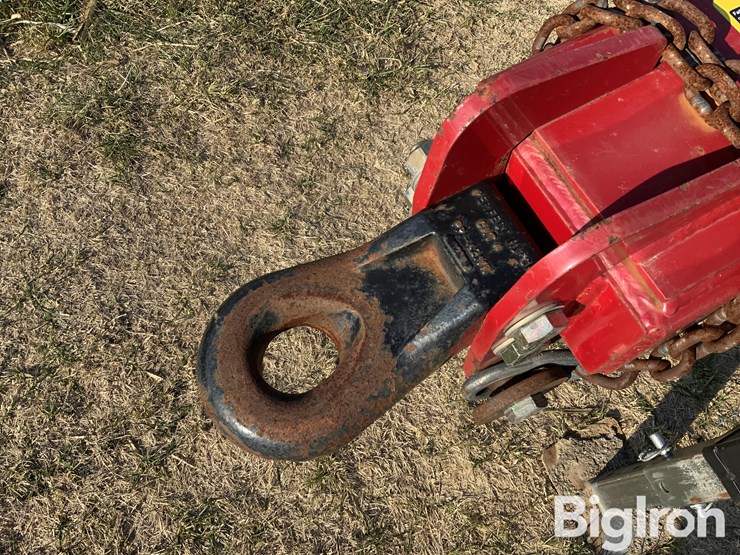 2009-case-ih-690-image-10