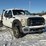 ford-f450-image-7
