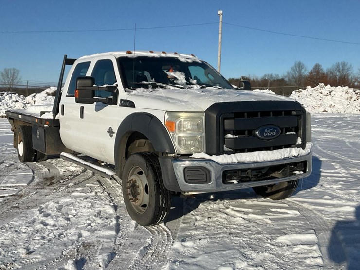 ford-f450-image-7