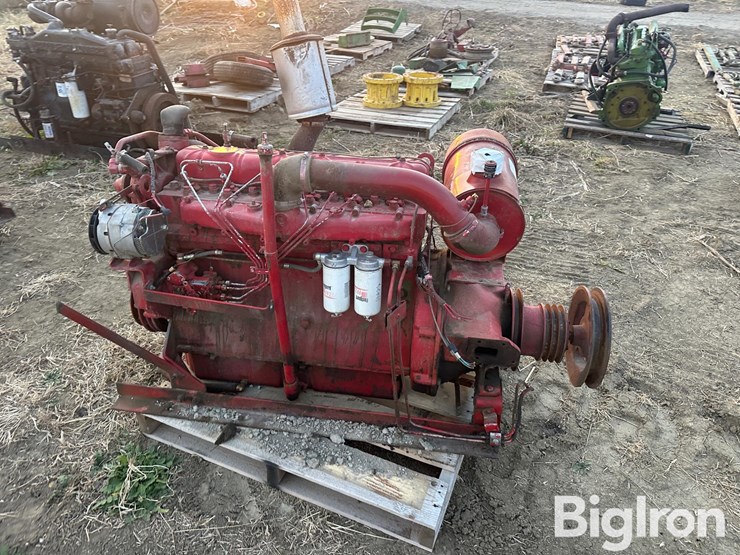 international-310-image-6