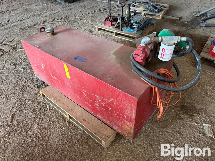 150-gallon-transfer-fuel-tank-image-1