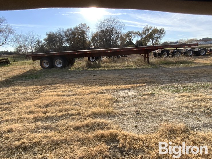 great-dane-trailer-image-4