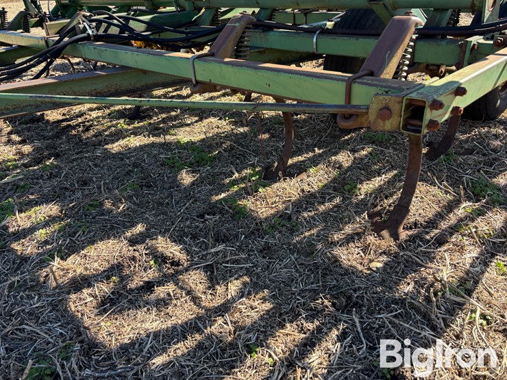 john-deere-1010-image-13