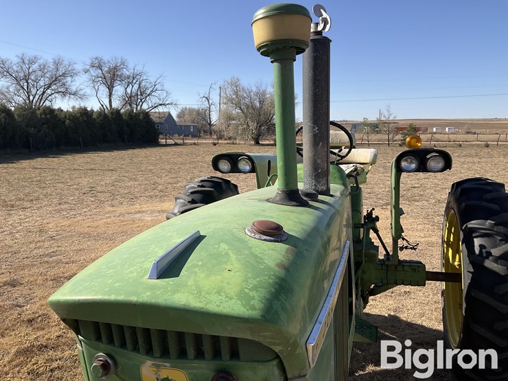 john-deere-2510-image-9