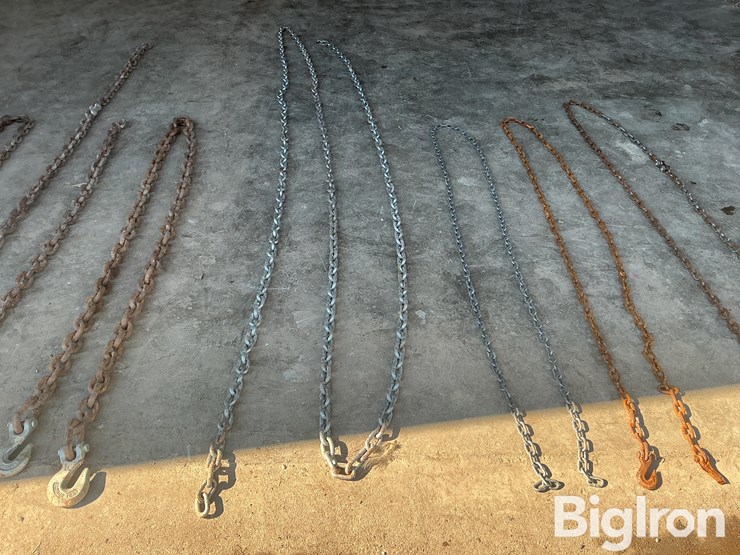log-chains-image-11