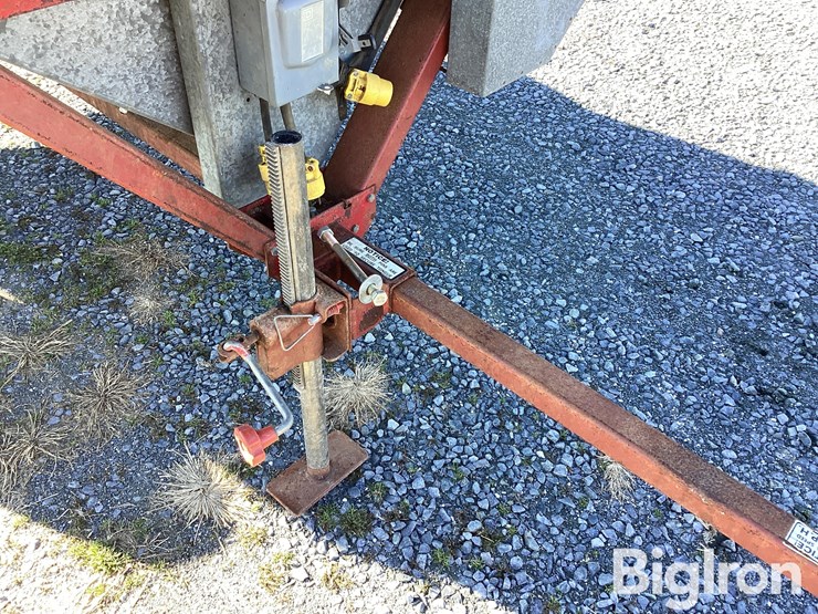 dmc-hi-cap-44-image-10