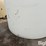 3,000-gallon-flat-bottom-tank-image-18